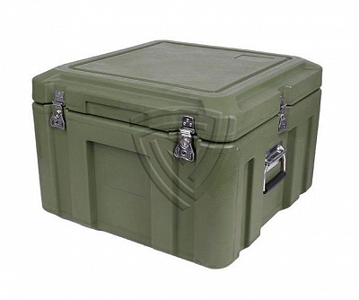 46-46-2707 фото 1